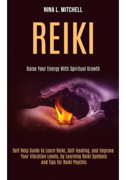Reiki