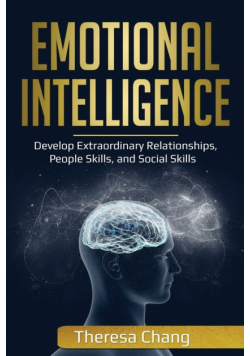 Emotional Intelligence