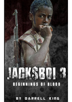Jack$boi 3