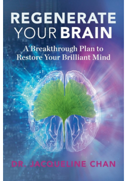 Regenerate Your Brain
