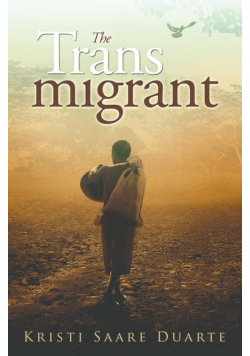 The Transmigrant