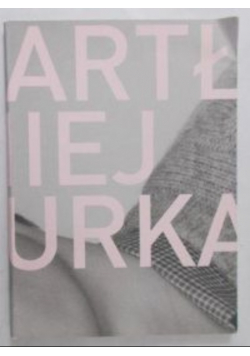 Lurka Bartłomiej-25/25