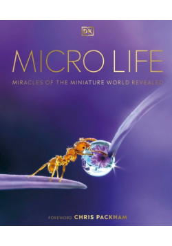 Micro Life