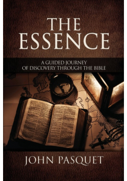The Essence