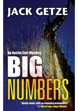 Big Numbers