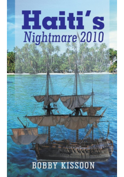 Haiti's Nightmare 2010