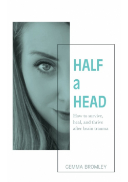 Half a Head
