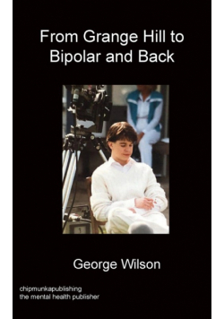 From Grange Hill to Bipolar and Back