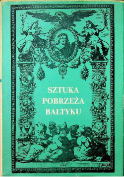 Sztuka Pobrzeża Bałtyku