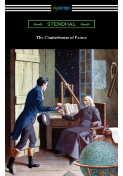 The Charterhouse of Parma