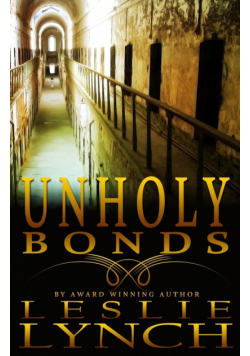 Unholy Bonds