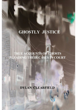Ghostly Justice