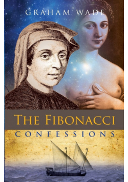 The Fibonacci Confessions