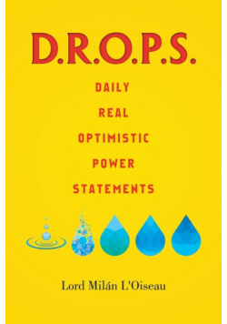 D.r.o.p.s.