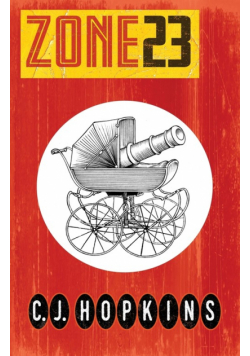 Zone 23
