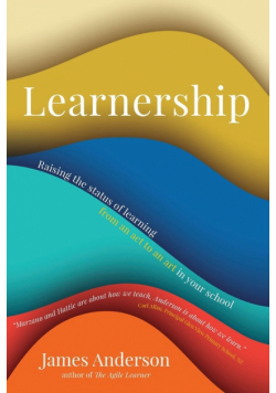 Learnership