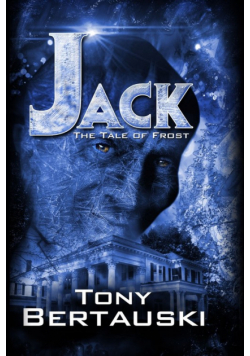Jack