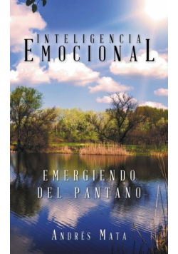 Emergiendo del pantano