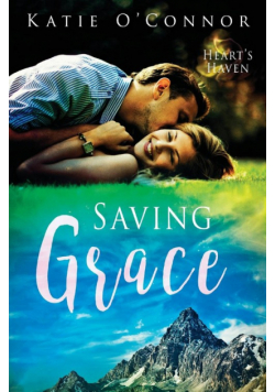 Saving Grace
