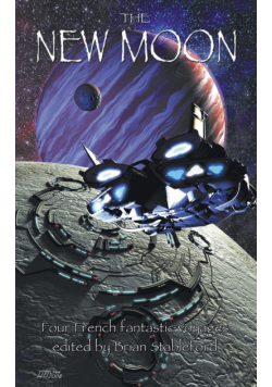 The New Moon