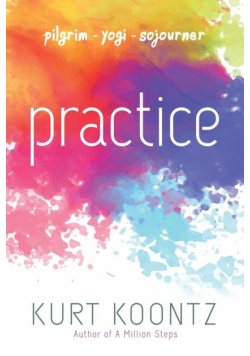 Practice