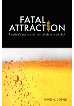 Fatal Attractions
