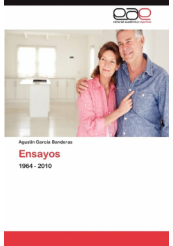 Ensayos