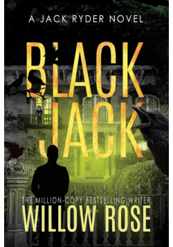 Black Jack