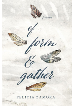 Of Form & Gather