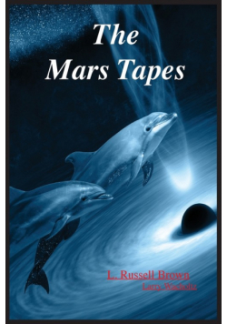 The Mars Tapes