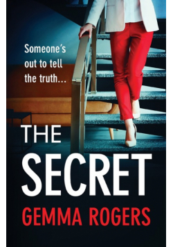 The Secret