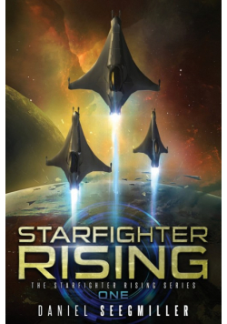 Starfighter Rising