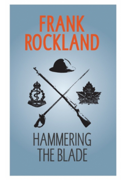 Hammering the Blade