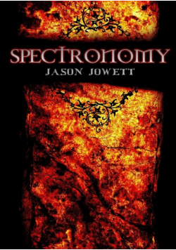 Spectronomy