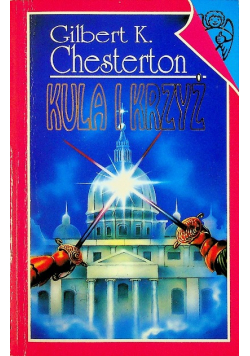 Kula i krzyż