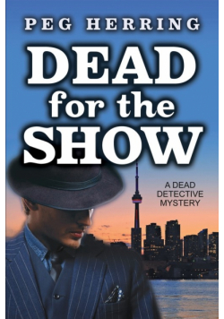 Dead for the Show