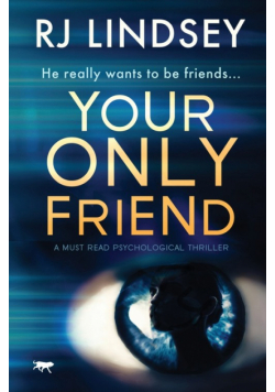 Your Only Friend