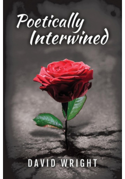 Poetically Intertwined