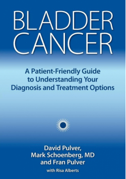 Bladder Cancer
