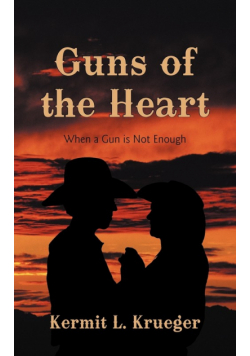 Guns of the Heart