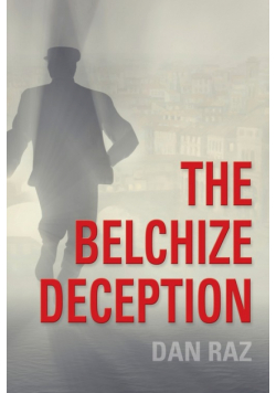 The Belchize Deception