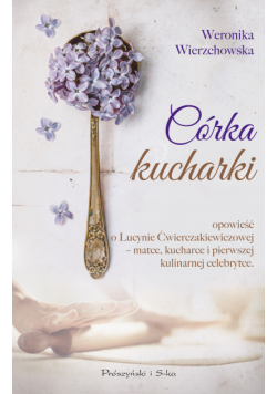 Córka kucharki