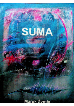 Suma
