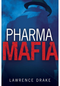 PharmaMafia