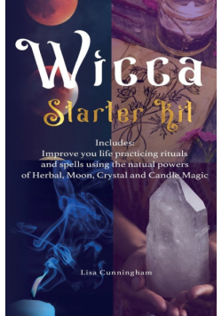 Wicca