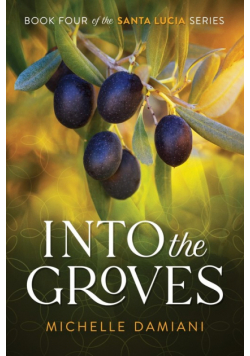 Into the Groves