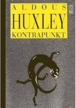 Kontrapunkt