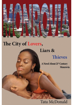 Monrovia