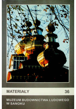 Materiały 36