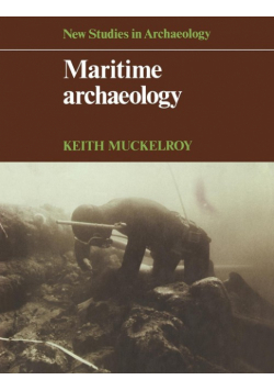 Maritime Archaeology